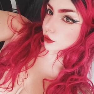 Lilith_miaw avatar