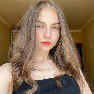 LiluMoon_ avatar