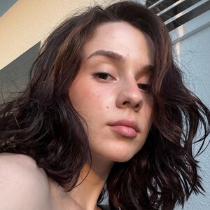 LilyPoly avatar