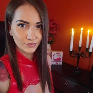Lily_Carter18 avatar