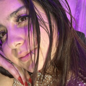 Lina23_ avatar