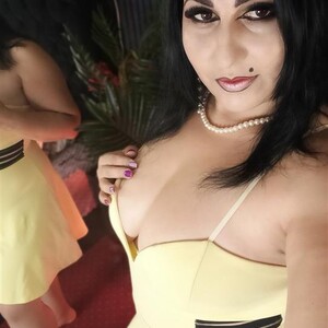 LisaJenner avatar