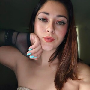 Lisbethmoore avatar