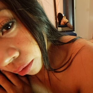 Liss_petty avatar