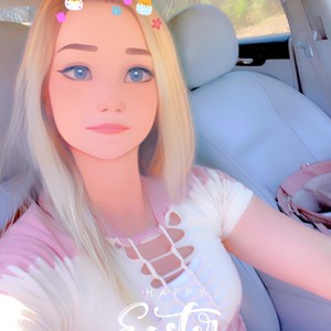 Littlemissyx1 avatar