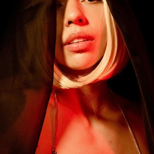 LizaScott avatar