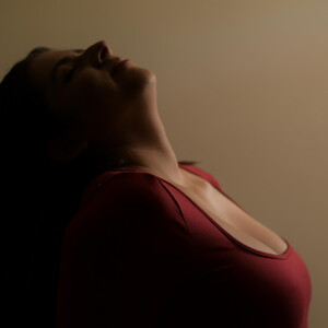 Lizowenn_ avatar
