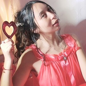 Lizzy_kawuaii avatar