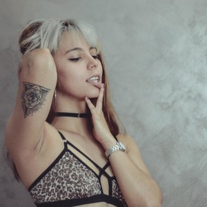 Lolla_doll avatar