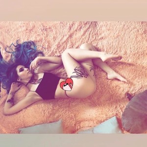 Loren_Ray avatar