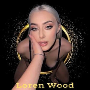 Loren_Wood avatar