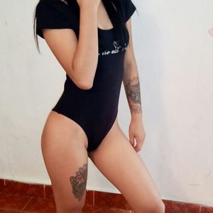 Louisk avatar