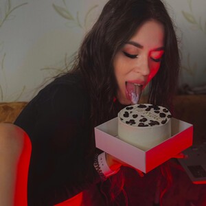 Lovedom_lu avatar