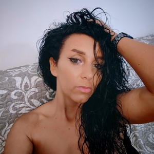 LovelyBrownie avatar