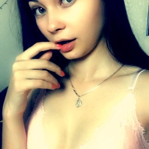 Lovely_NataUA avatar