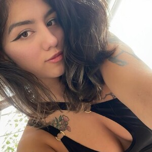 Lu_na avatar
