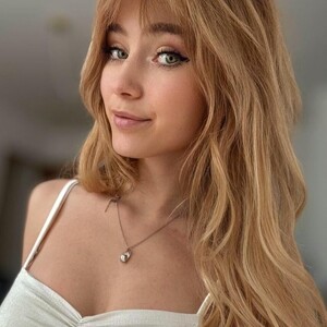 LuciaAmazing avatar
