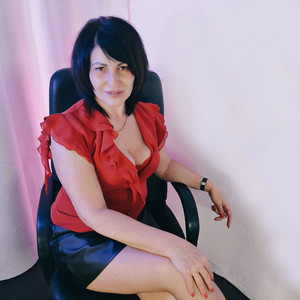 LuciaLAl avatar