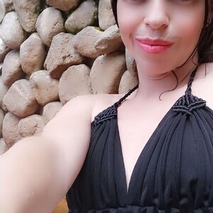 LucianaCrisse avatar
