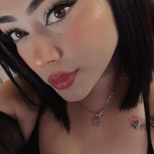 Lucy26_ avatar