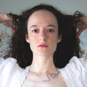 Lucy_LaRue avatar