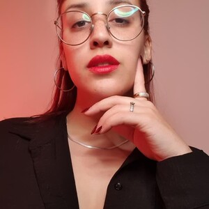 Lucyblue98 avatar