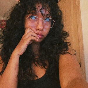 Lulita avatar