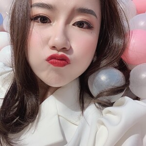 Luluwildxoxo avatar
