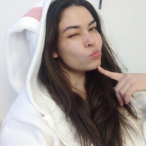 LunaLuneraa avatar
