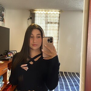 Lunahbaby avatar