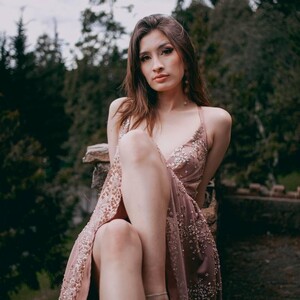 LuneDeLumiere avatar