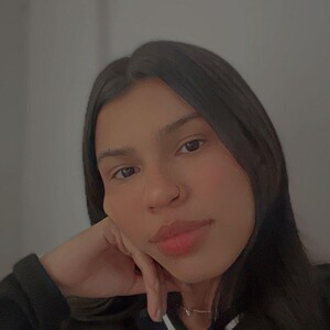 Lyanamerry avatar