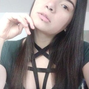 LycanGirl avatar