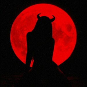 M1aGarand avatar