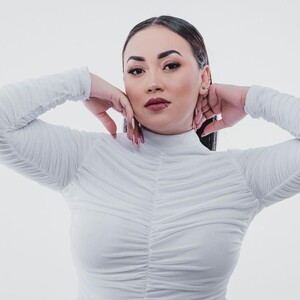 M33li avatar