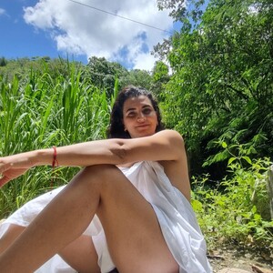 MARILYN_G avatar