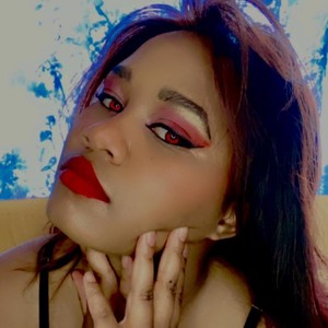 MERELEONA avatar