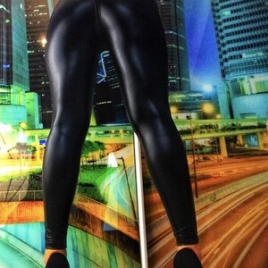 M_Angelina777 avatar