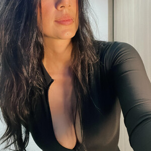 M_Velvet avatar