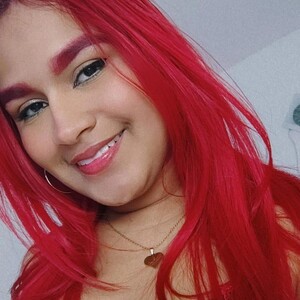 MaddySilver avatar