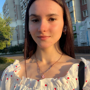 Madison_Burke avatar