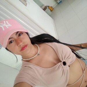 Madison_benet avatar