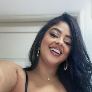 Madykolemam avatar