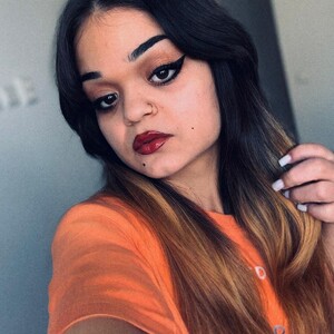 MaiaMini avatar