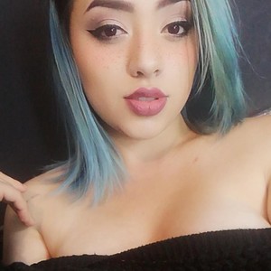 MaiiAngel avatar