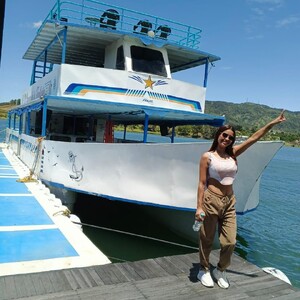Maite_19 avatar