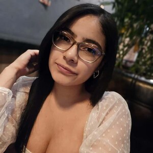 Maitekanes avatar
