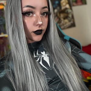 Makii_33 avatar