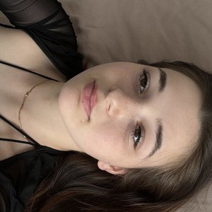 MakiimaStar avatar