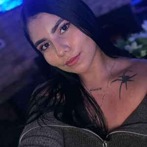 Maleja_ruiz avatar